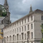 Major £350k Road Safety Upgrade Planned for Meanwood and Headingley 2026