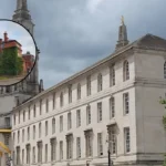 Major Upgrade Planned for Ambulance Station in Seacroft, Leeds 2026