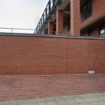 Man Charged With Attempted Murder Following Serious Incident in Honley 2020