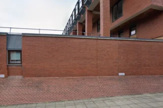 Man Charged With Attempted Murder Following Serious Incident in Honley 2020