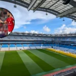 Man Utd Beat Leeds on Penalties at Croke Park Dublin 2026