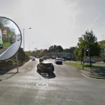 Mobile Speed Camera Locations Revealed Across Roads in Leeds 2026