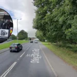 Mobile Speed Camera Locations Revealed in Leeds 2026