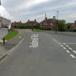 Nathan Rivers Sentenced for £266m Money Laundering Plot, Leeds 2026
