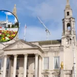 New Holbeck Entertainment Proposals and Traffic Restrictions Planned Across Leeds 2026
