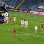 Nottingham Forest vs Leeds United EFL Cup Preview City Ground 2026