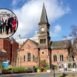Patient Praises NHS Cancer Care at St James’s Hospital, Leeds 2026