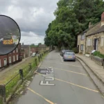 Patricia Hall Disappearance: Police Search Fulneck Site in Pudsey 2026