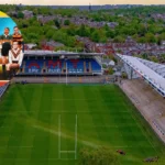Paul Heaton To Play AMT Headingley Stadium Leeds 2026