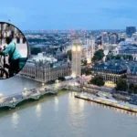 Police E-Bike Seizures Soar Across UK as Leeds Ban Looming 2026