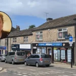 Police Search for Missing Woman Sophie Believed Travelling to Leeds Yeadon 2026