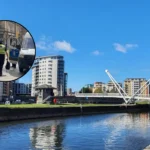 Police Search for Wanted Man and New Restaurant Opens Leeds 2026