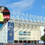 Premier League Confirm Forest vs Leeds Referee Decision in Nottingham 2026