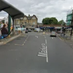 Pudsey Market Launching Weekend Specialist Events In Pudsey 2026