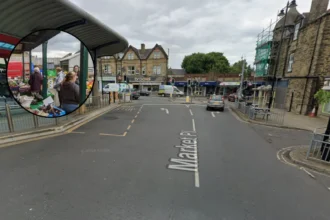 Pudsey Market Launching Weekend Specialist Events In Pudsey 2026