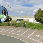 Pudsey Students Celebrate Academic Success In 2026 GCSE Results Pudsey 2026