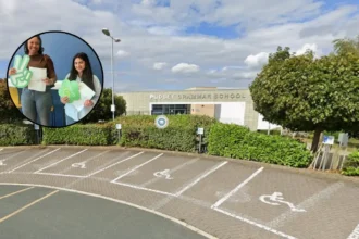 Pudsey Students Celebrate Academic Success In 2026 GCSE Results Pudsey 2026