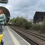Rachel Reeves Demands Assurances Over Northern Rail Changes Leeds 2026