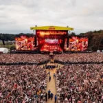 Reading Festival Leeds Leeds Festival Guide 2026