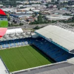 Sam Byram Completes Middlesbrough Transfer After Leaving Leeds United, West Yorkshire 2026