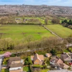 Seasonal Activities in Horsforth Year-Round Guide Horsforth 2026