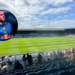 Sebastiaan Bornauw Joins Hamburg SV On Loan From Leeds United 2026