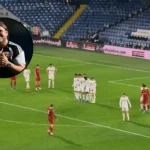 Simon Rix Predicts Attractive Football for Leeds United: Leeds 2026