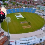 St Helens Name Squad vs Leeds Rhinos St Helens 2026