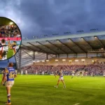 Super League Attendances: Leeds and Hull Draw Big Crowds West Yorkshire 2026