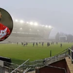 Super League Stars Face Bans Gorman, Suluka-Fifita & Jenkins (Wigan, 2026)