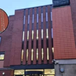 Ten Criminals Jailed in Leeds Including Tower-Block Killer, 2026