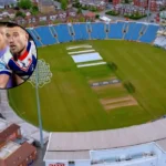 Thomas Doyle Signs For York Knights Ahead Of Leeds Clash York 2026