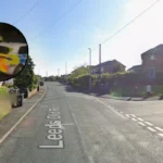 Three Charged Following Heckmondwike Armed House Robbery Investigation 2026