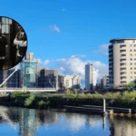 Twelve Criminals Jailed at Leeds Crown Court, West Yorkshire 2026