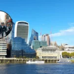 UK Unemployment Rate Holds Steady at 4.9 Percent in June 2026