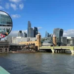 UK Universities Offered Digital Tools to Forge Industry Partnerships Bristol 2026