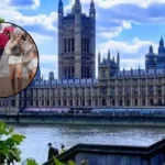 UK Weather Warning Rain Hits Reading, Leeds and Lords 2026