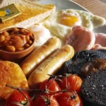 Ultimate Garforth Café Guide for Breakfast, Coffee, and Lunch 2026
