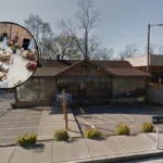 Village Pub Beer Garden Approved After Music Ban (Village) 2026