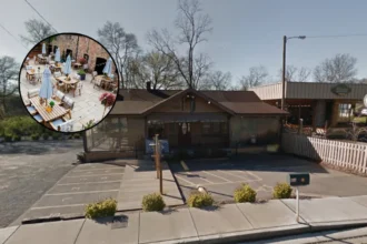 Village Pub Beer Garden Approved After Music Ban (Village) 2026