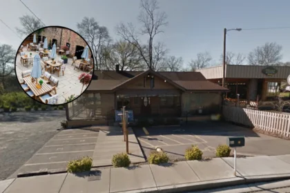 Village Pub Beer Garden Approved After Music Ban (Village) 2026