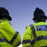 West Yorkshire Police Officer Charged With Assault Following IOPC Probe Leeds 2026