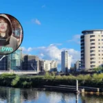 West Yorkshire Police Search For Missing Woman Antonia Leeds 2026