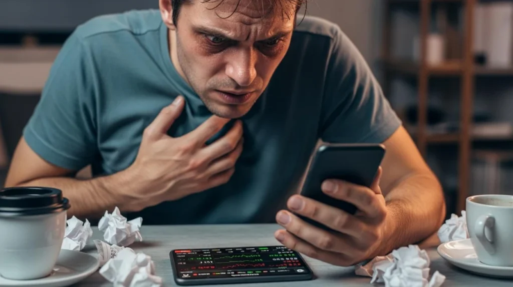What Financial and Debt Recovery Services Exist for Problem Gambling in Leeds?
