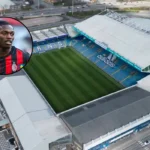 What It Takes to Sign Rafael Leao: Leeds United 2026