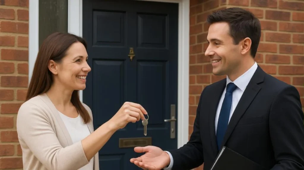 What are the most common reasons Wetherby tenants lose part of their deposit?