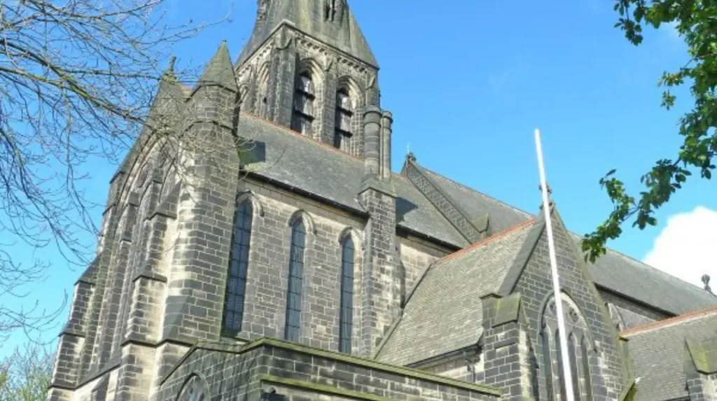 Why does Horsforth’s heritage remain important today?