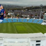 Will Leeds Rhinos Maintain Super League Lead at St Helens 2026