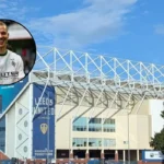 Will Nico Elvedi Prove A Shrewd Leeds United Transfer In West Yorkshire 2026?