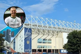 Will Nico Elvedi Prove A Shrewd Leeds United Transfer In West Yorkshire 2026?